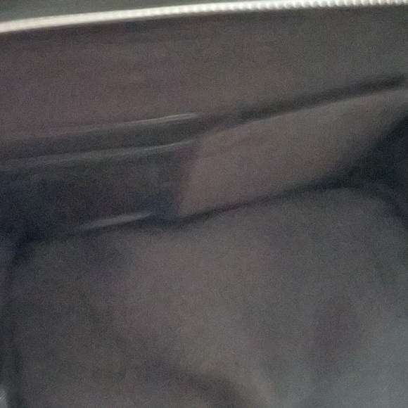 Authentic cowhide, leather bag - Picture 6 of 11